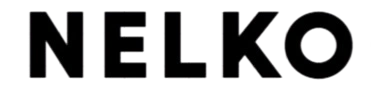 NELKO